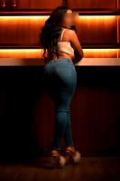 685084084: Chica busca chico en Las Palmas