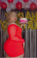 632157639: Chica busca chico en Burgos