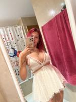 611246705: Chica busca chico en Las Palmas