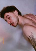 672044911: Chico busca chica en Navarra