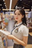 663122636: Chica busca chico en Madrid