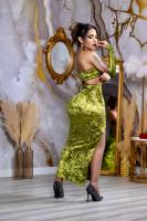 611572409: Transexual en Vizcaya