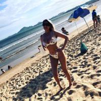 604835339: Chica busca chico en Tarragona