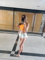 632577113: Virtual en Madrid