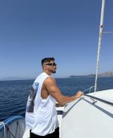 607855219: Chico busca chica en Málaga