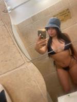 611262611: Chica busca chico en Ibiza