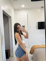 632919034: Chica busca chico en Córdoba