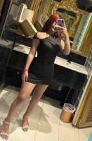 614539130: Chica busca chico en Salamanca