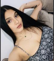 636420480: Chica busca chico en Toledo