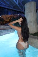 662659543: Chica busca chico en Álava