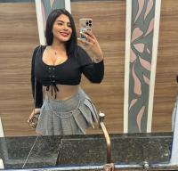 691445874: Chica busca chico en Guipúzcoa