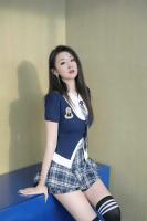 627886330: Chica busca chico en Asturias