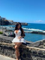 641268998: Transexual en Madrid