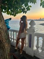 664189895: Virtual en Madrid