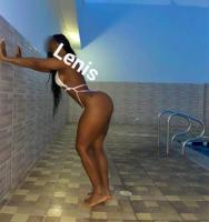 632334060: Chica busca chico en La Coruña