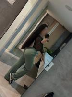 614980226: Chica busca chico en Toledo