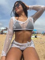 641279764: Chica busca chico en Mallorca