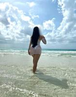 634184885: Chica busca chico en Zaragoza