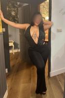 624763201: Chica busca chico en Vizcaya