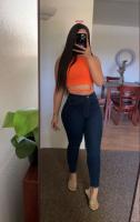 637036017: Chica busca chico en Córdoba