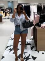 614939981: Chica busca chico en León