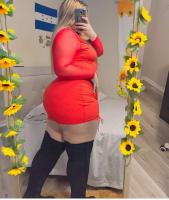 632157639: Chica busca chico en Burgos