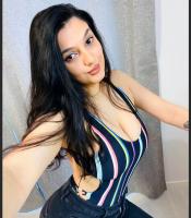 636420480: Chica busca chico en Toledo