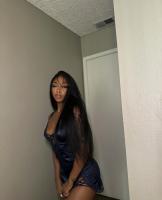 674584304: Chica busca chico en Cádiz