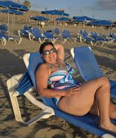 624988173: Chica busca chico en Las Palmas