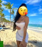 634111340: Chica busca chico en Málaga