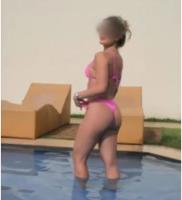 643877840: Chica busca chico en La Rioja