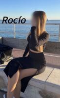 617080055: Chica busca chico en Granada