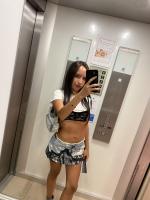 611262611: Chica busca chico en Ibiza