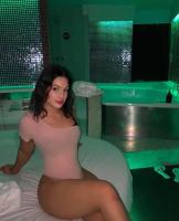 667226447: Virtual en Valencia