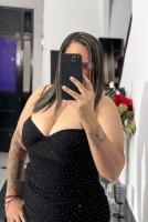 603289042: Chica busca chico en Sevilla