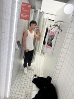 697751128: Chico busca chica en Madrid