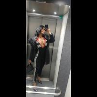 643535144: Transexual en Toledo