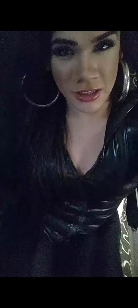 607307990: Travesti en Madrid