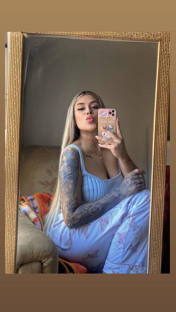 Chica busca chico en Valladolid: 