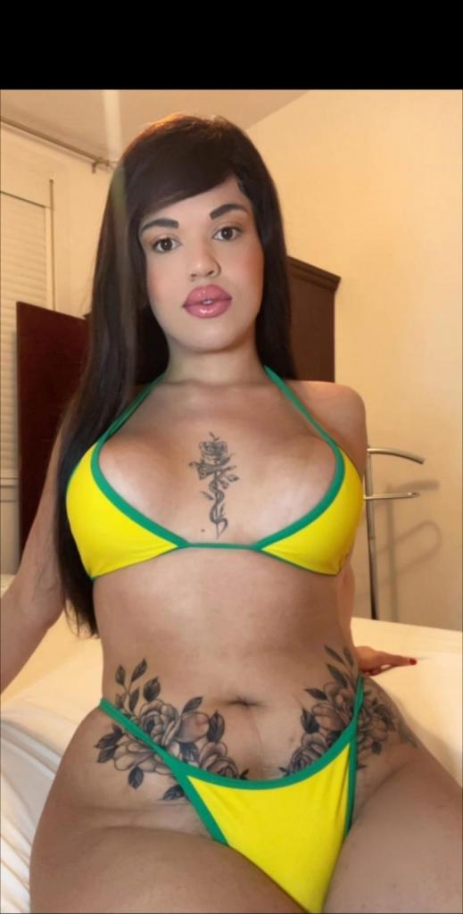 Transexual en Guipúzcoa: 