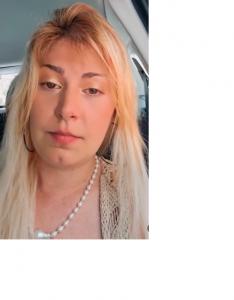 Chica busca chico en Tarragona: 