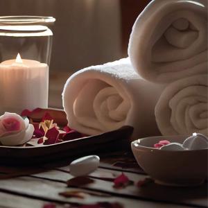 Transexual en Sevilla: 