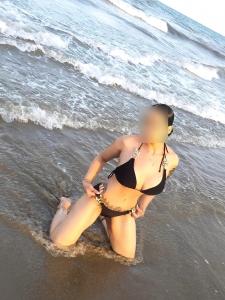624707640: Chica busca chico en Valencia