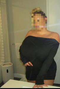 604992559: Chica busca chico en Alicante