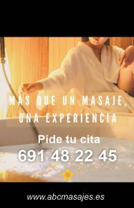 662682477: Chica busca chico en Sevilla