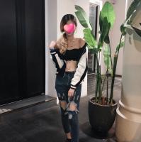 617271505: Chica busca chico en Sevilla