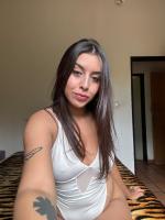 664456226: Virtual en Madrid