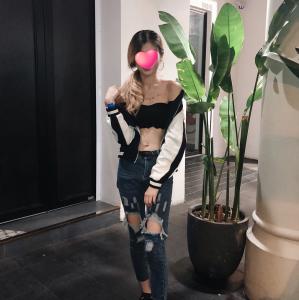 Chica busca chico en Castellón: 