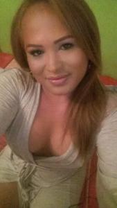 Travesti en Castellón: 