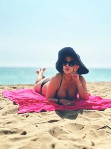 Chica busca chico en Valencia: 